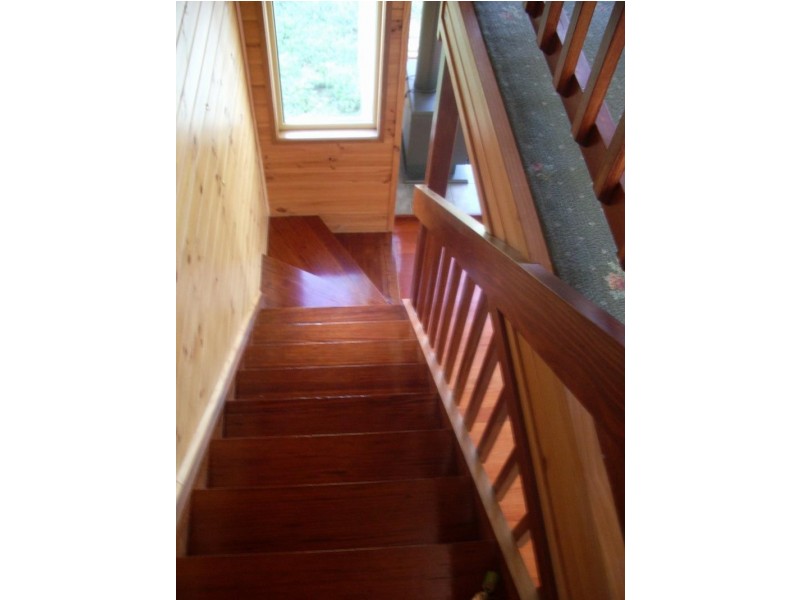 26-32 Lakeview Drv, Glenmaggie VIC 3858