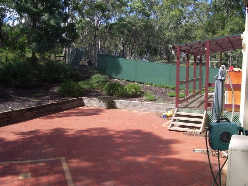 26-32 Lakeview Drv, Glenmaggie VIC 3858