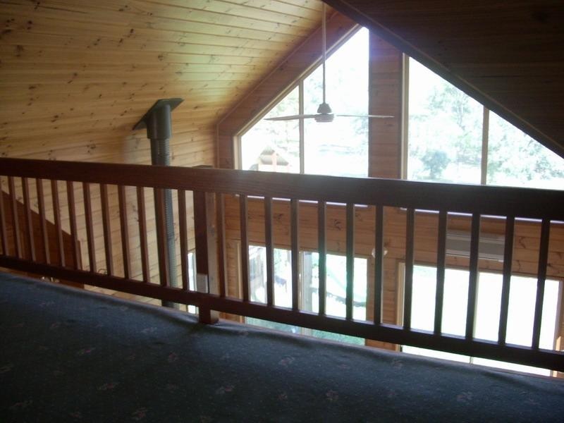 26-32 Lakeview Drv, Glenmaggie VIC 3858