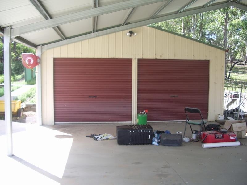 26-32 Lakeview Drv, Glenmaggie VIC 3858