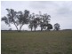 Glengarry North VIC 3854