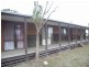 Glengarry North VIC 3854