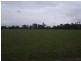 Glengarry North VIC 3854