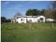193 Maffra – Rosedale Rd, Tinamba VIC 3859
