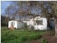 193 Maffra – Rosedale Rd, Tinamba VIC 3859