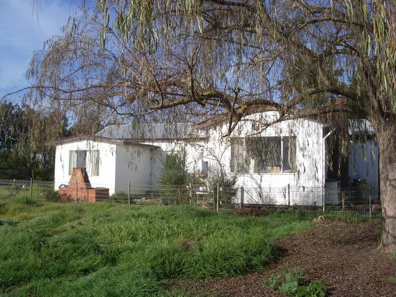 193 Maffra – Rosedale Rd, Tinamba VIC 3859