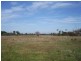 193 Maffra – Rosedale Rd, Tinamba VIC 3859