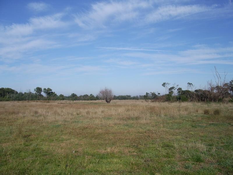 193 Maffra – Rosedale Rd, Tinamba VIC 3859