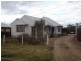 82 McAdam St, Maffra VIC 3860