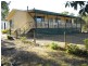 48 Ryans Road, Coongulla VIC 3860