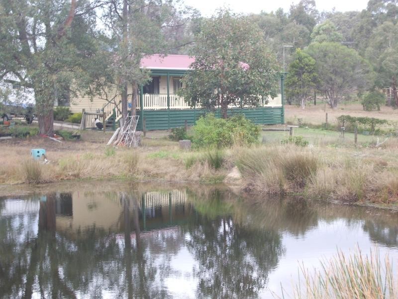 48 Ryans Road, Coongulla VIC 3860