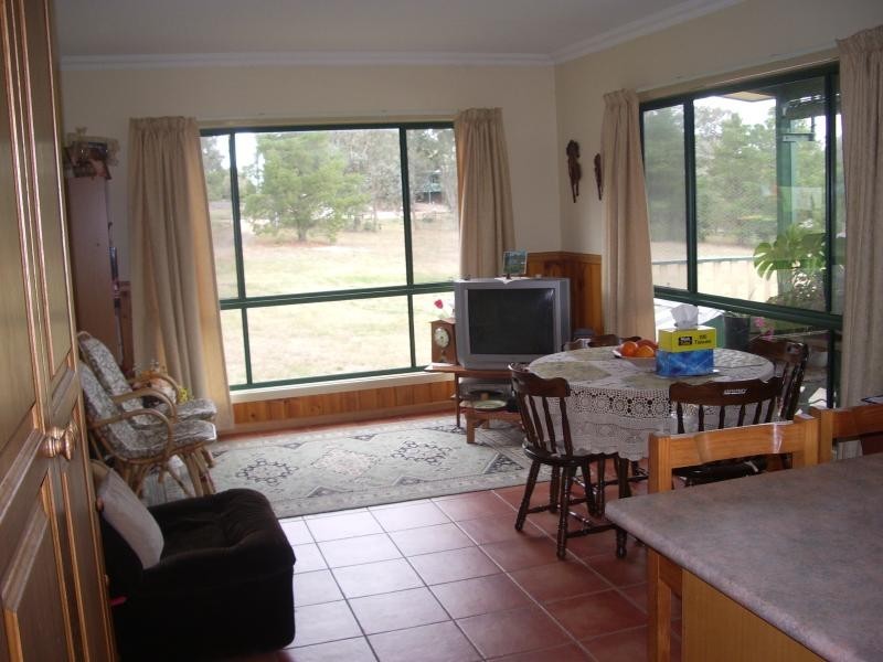 48 Ryans Road, Coongulla VIC 3860