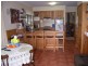 48 Ryans Road, Coongulla VIC 3860