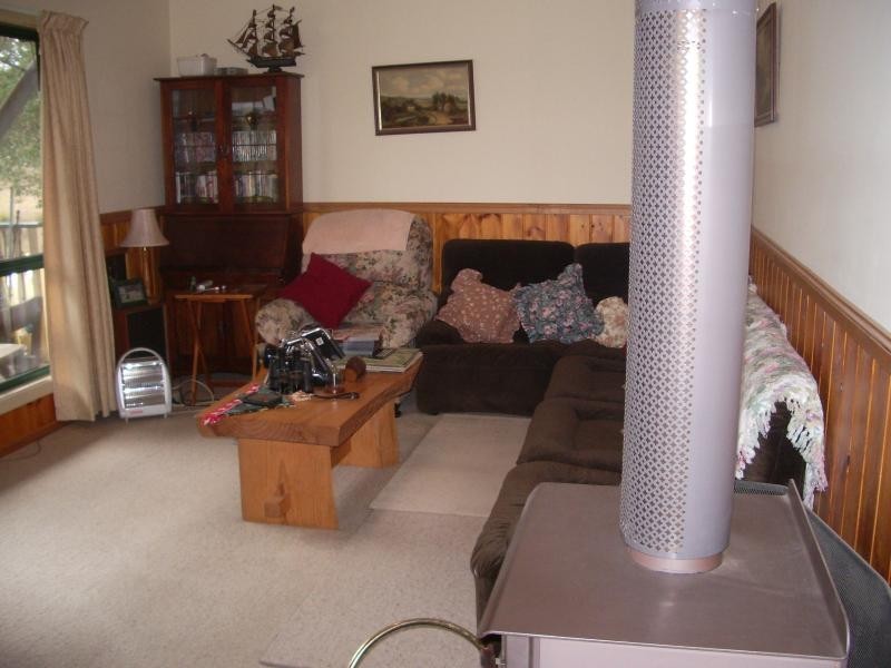 48 Ryans Road, Coongulla VIC 3860