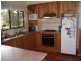 48 Ryans Road, Coongulla VIC 3860