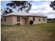 446 Boggy Creek Rd, Riverslea VIC 3860