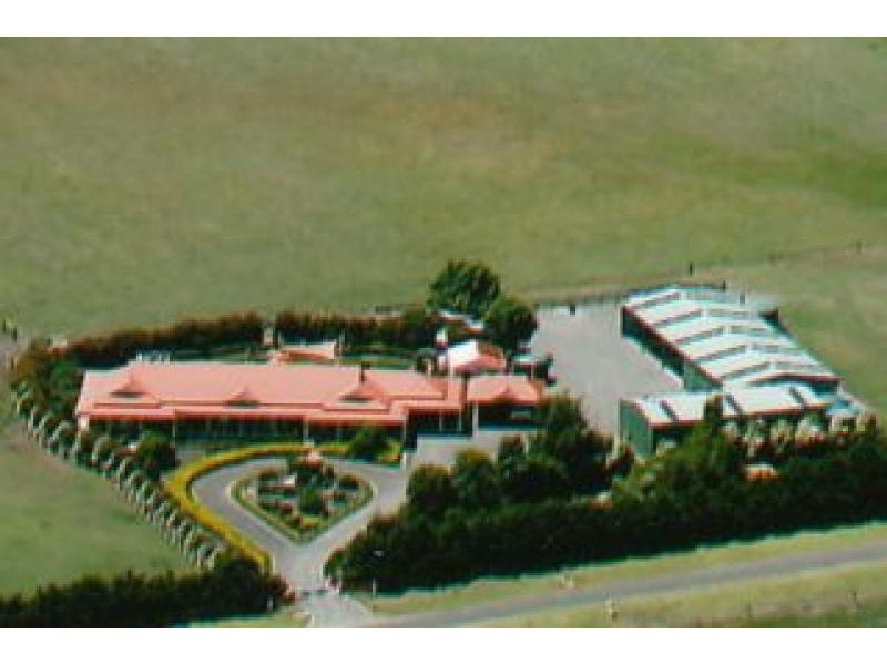 922 Settlement Rd, Kilmany VIC 3851