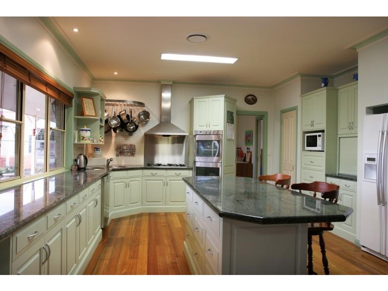 922 Settlement Rd, Kilmany VIC 3851