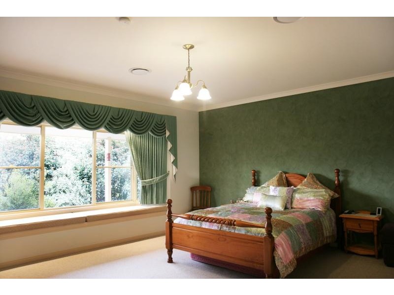 922 Settlement Rd, Kilmany VIC 3851