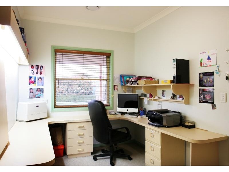 922 Settlement Rd, Kilmany VIC 3851