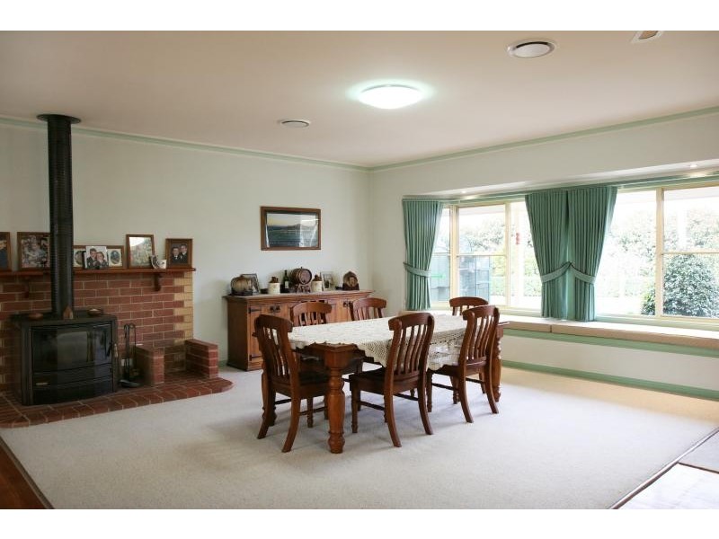 922 Settlement Rd, Kilmany VIC 3851