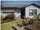 35 Weir Road, Heyfield VIC 3858