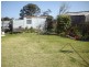 35 Weir Road, Heyfield VIC 3858