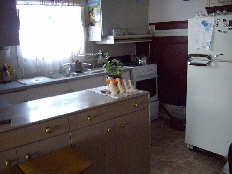 35 Weir Road, Heyfield VIC 3858