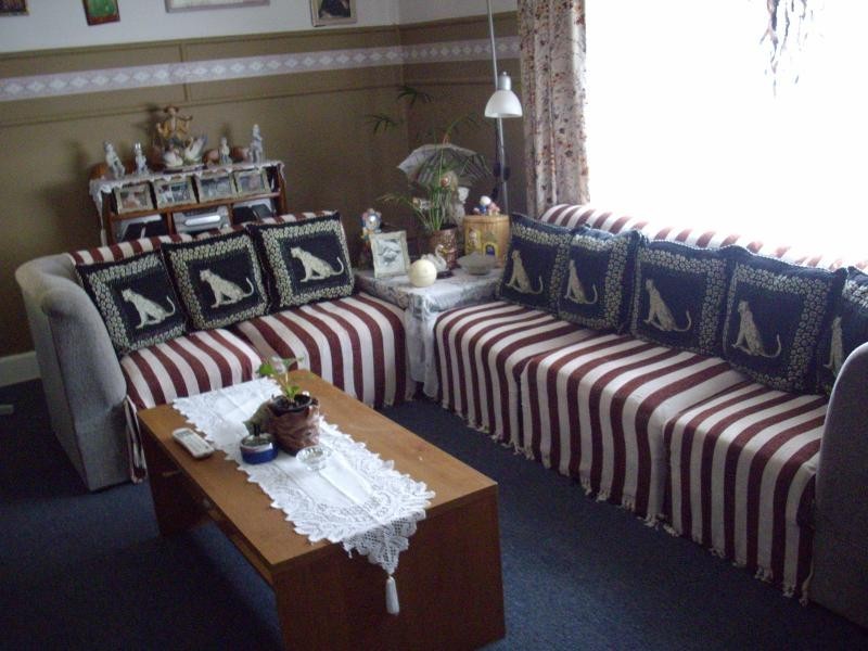 35 Weir Road, Heyfield VIC 3858