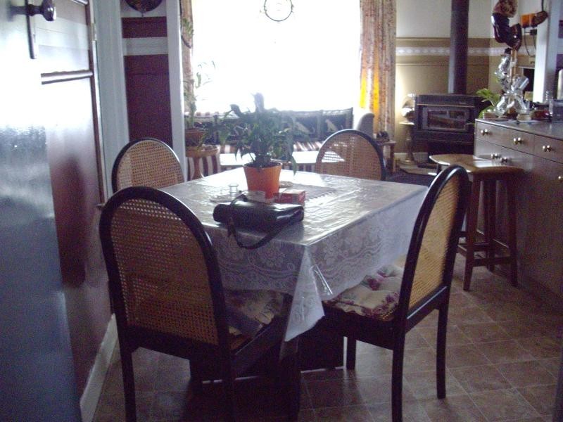 35 Weir Road, Heyfield VIC 3858