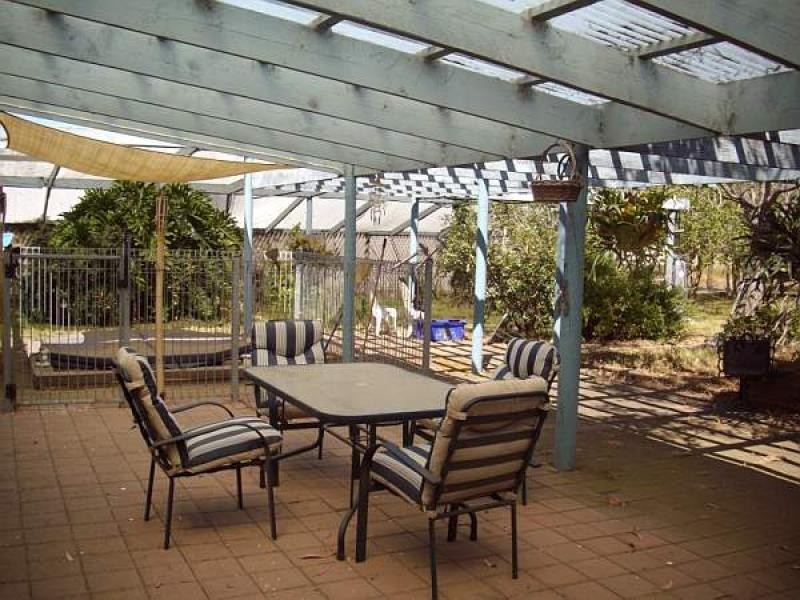 120 Cochranes Road, Seaspray VIC 3851