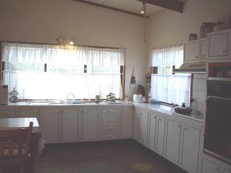 120 Cochranes Road, Seaspray VIC 3851