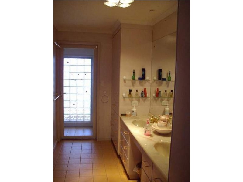 120 Cochranes Road, Seaspray VIC 3851