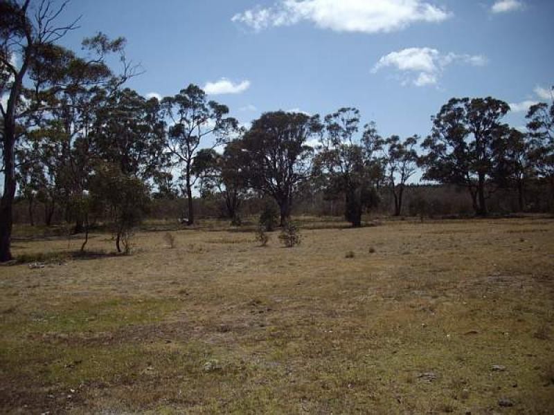 120 Cochranes Road, Seaspray VIC 3851