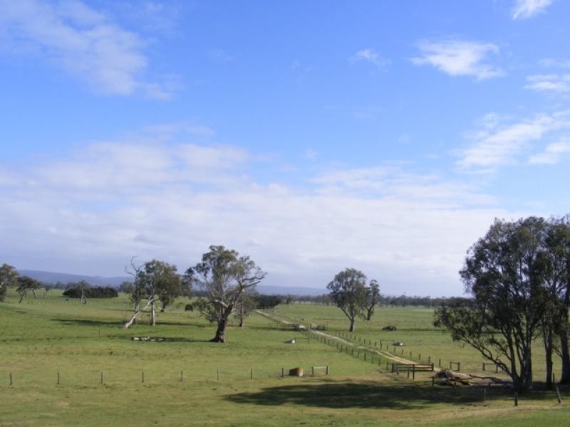 95 Varney Crescent, Traralgon VIC 3844