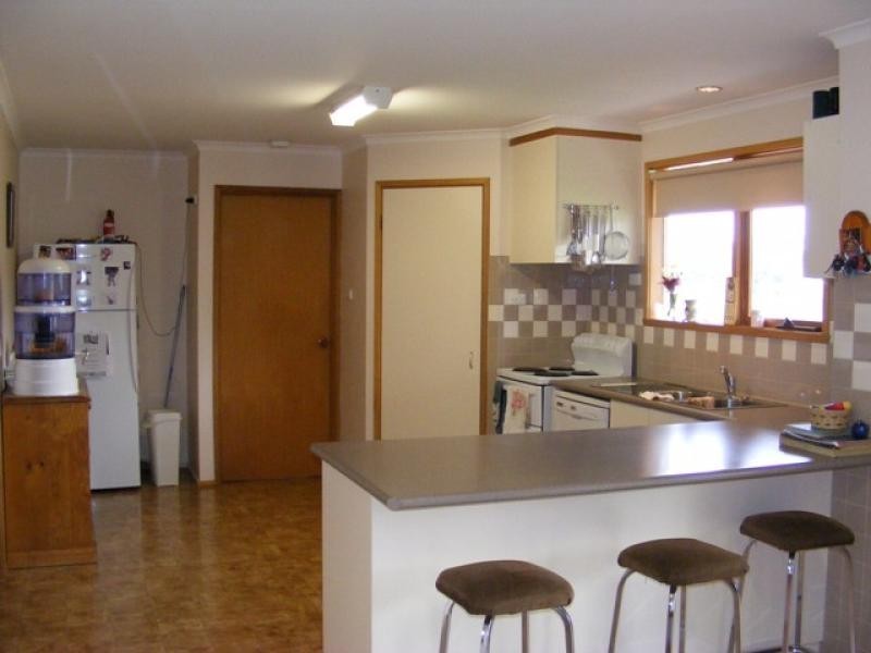 95 Varney Crescent, Traralgon VIC 3844