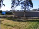 95 Varney Crescent, Traralgon VIC 3844