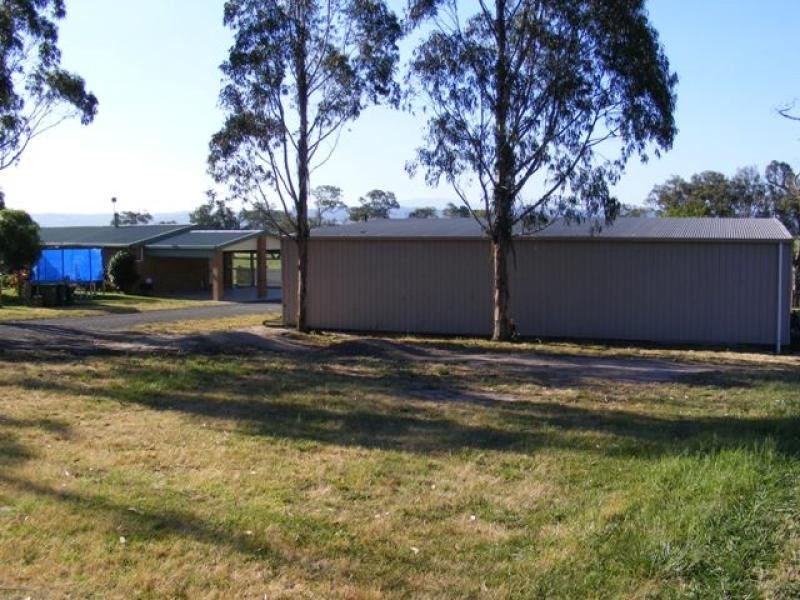 95 Varney Crescent, Traralgon VIC 3844