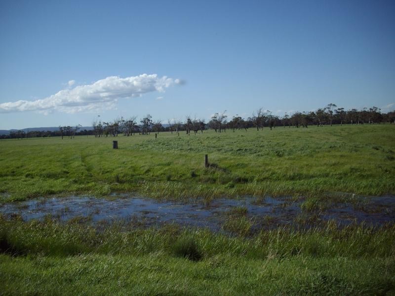 95 Varney Crescent, Traralgon VIC 3844