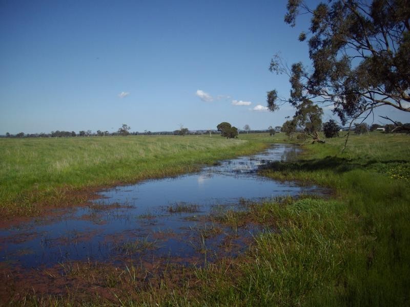 95 Varney Crescent, Traralgon VIC 3844