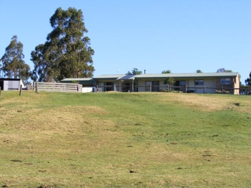 95 Varney Crescent, Traralgon VIC 3844