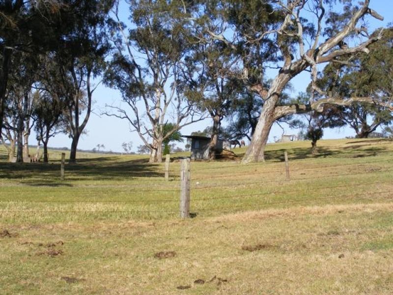 95 Varney Crescent, Traralgon VIC 3844