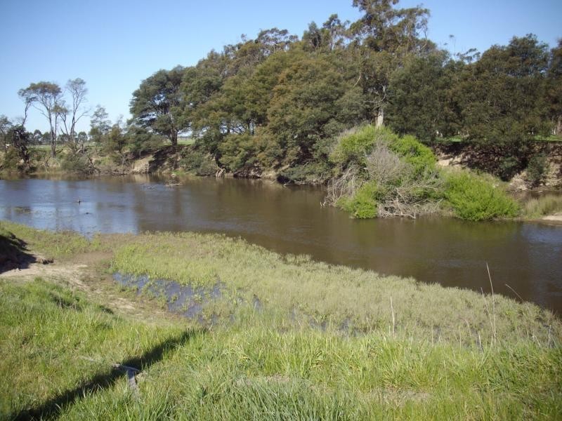 95 Varney Crescent, Traralgon VIC 3844