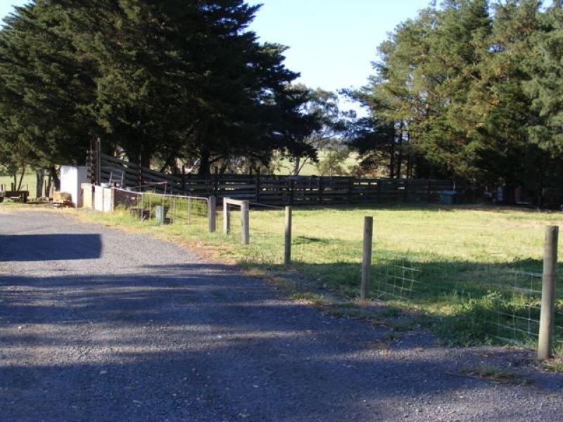 95 Varney Crescent, Traralgon VIC 3844