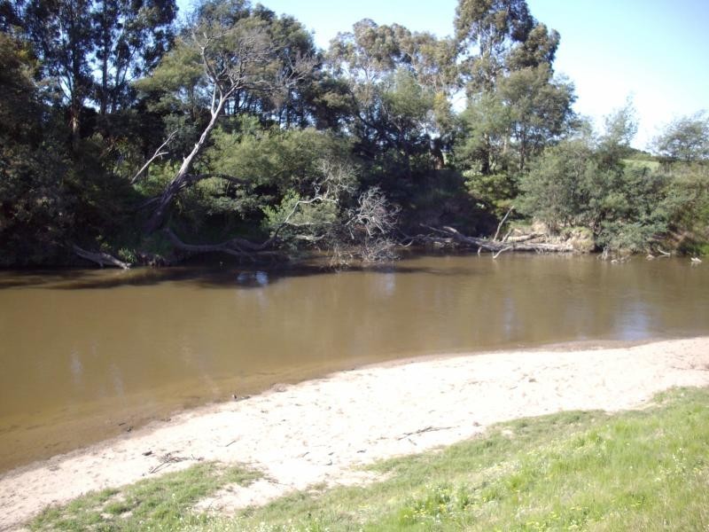 95 Varney Crescent, Traralgon VIC 3844