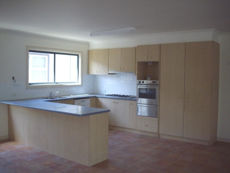 4 Landy Street, Maffra VIC 3860