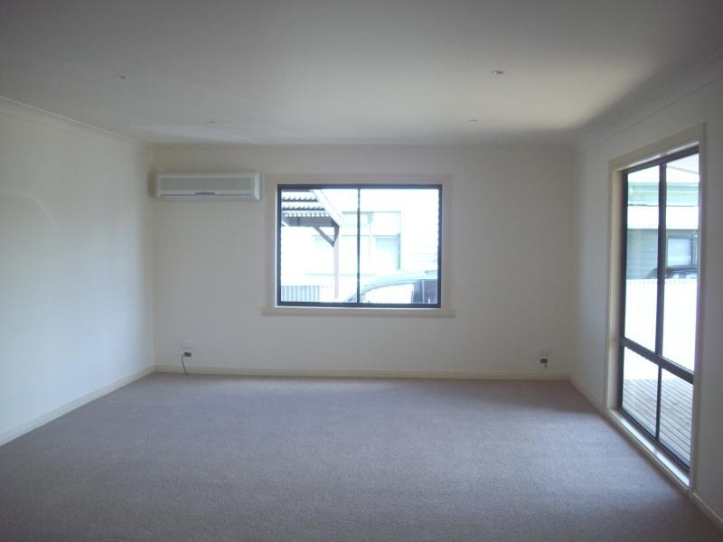 4 Landy Street, Maffra VIC 3860