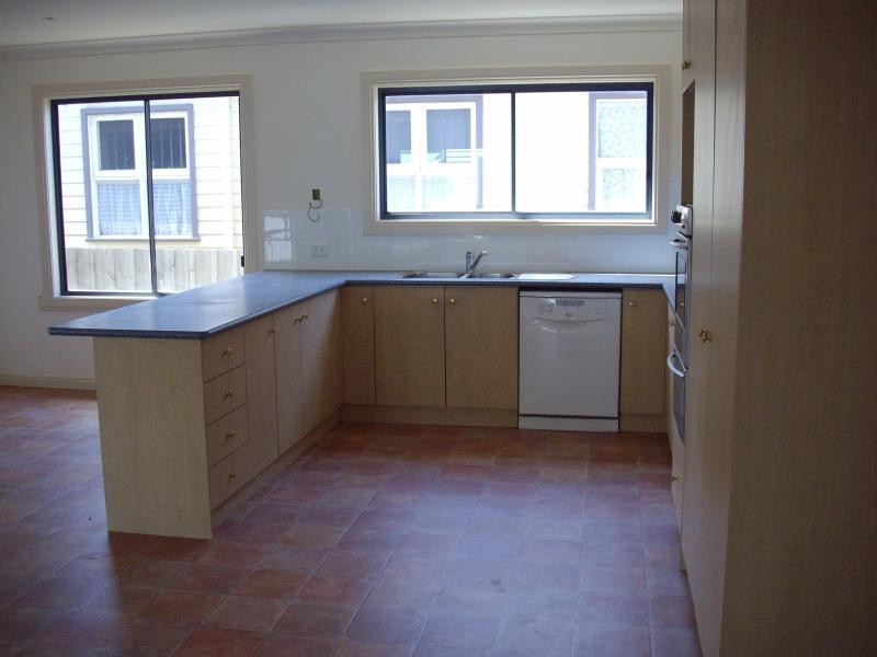 4 Landy Street, Maffra VIC 3860