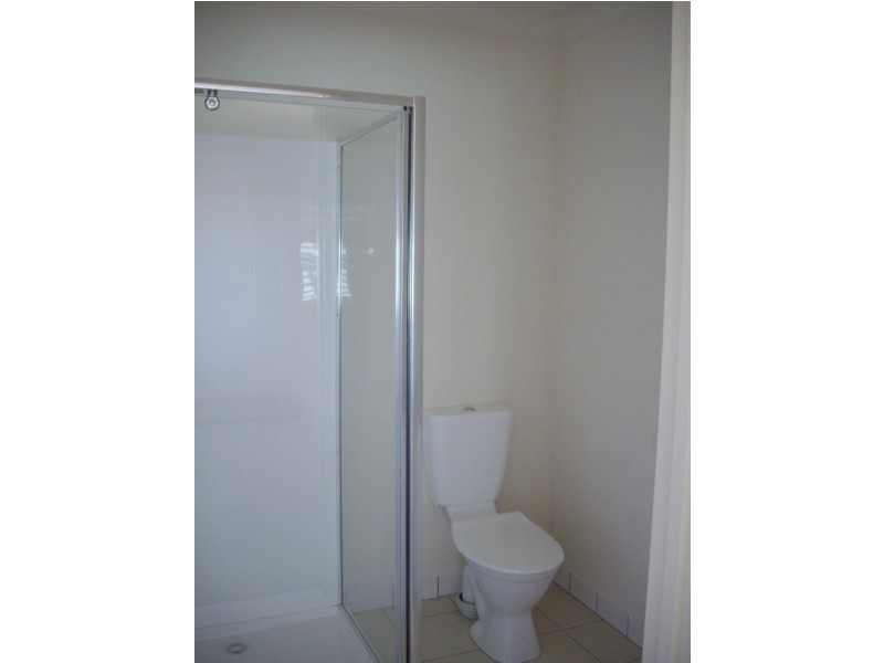 4 Landy Street, Maffra VIC 3860