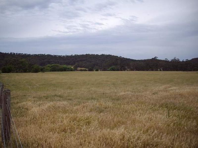 Willung VIC 3847